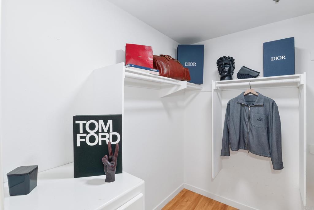 4055 Eagle Street, Unit 102 San Diego, CA 92103 - Photo 21 of 37