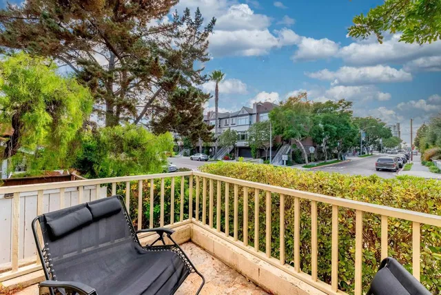 $675,000 | 4055 Eagle Street, Unit 102, San Diego, CA 92103