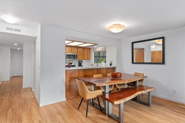 $675,000 | 4055 Eagle Street, Unit 102, San Diego, CA 92103