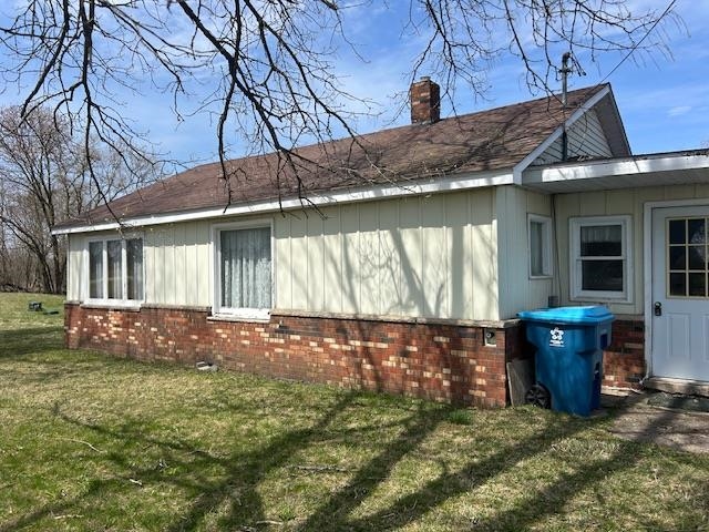 1690 West Wirtz Road Gladwin, MI 48624 - Photo 10 of 21