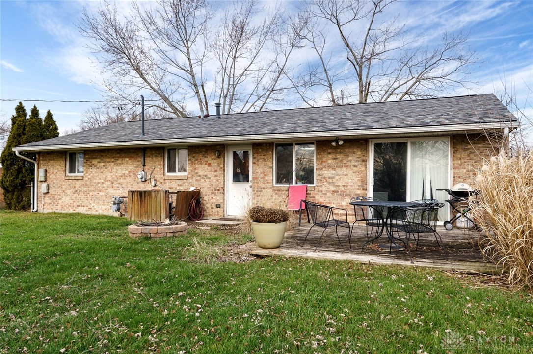 6574 Highbury Road Dayton, OH 45424 - Photo 34 of 36 Gallery Image 34