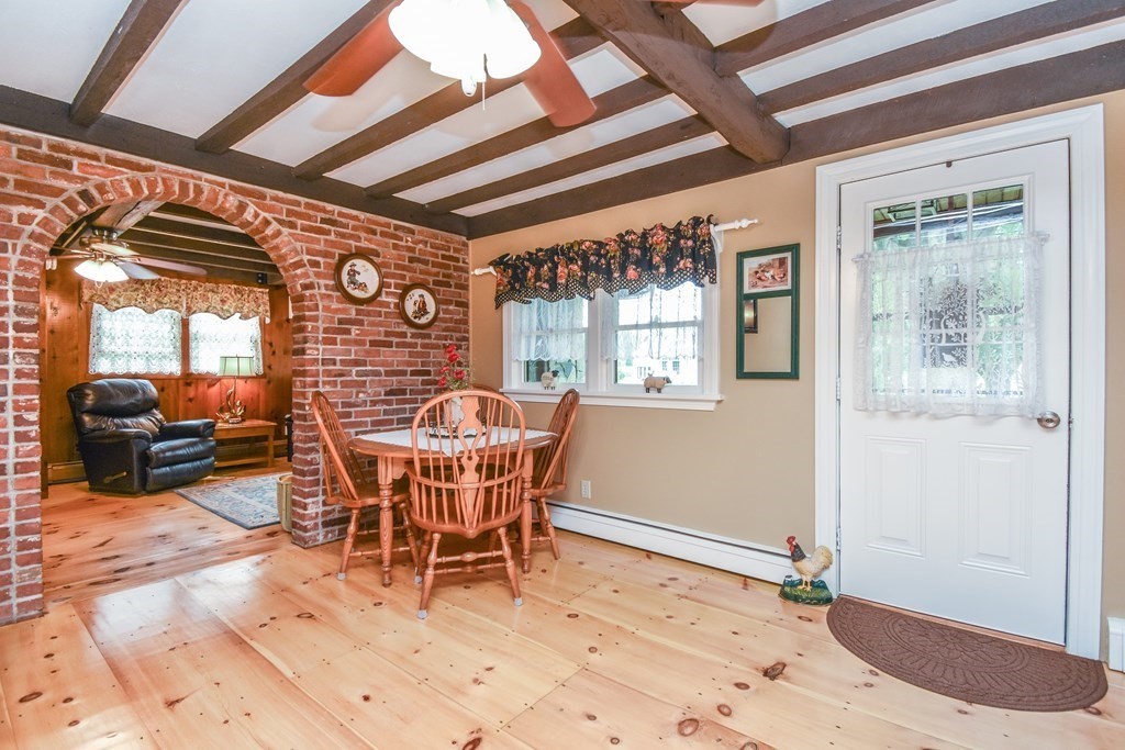 109 Hayden Rowe Street Hopkinton, MA 01748 - Photo 11 of 42