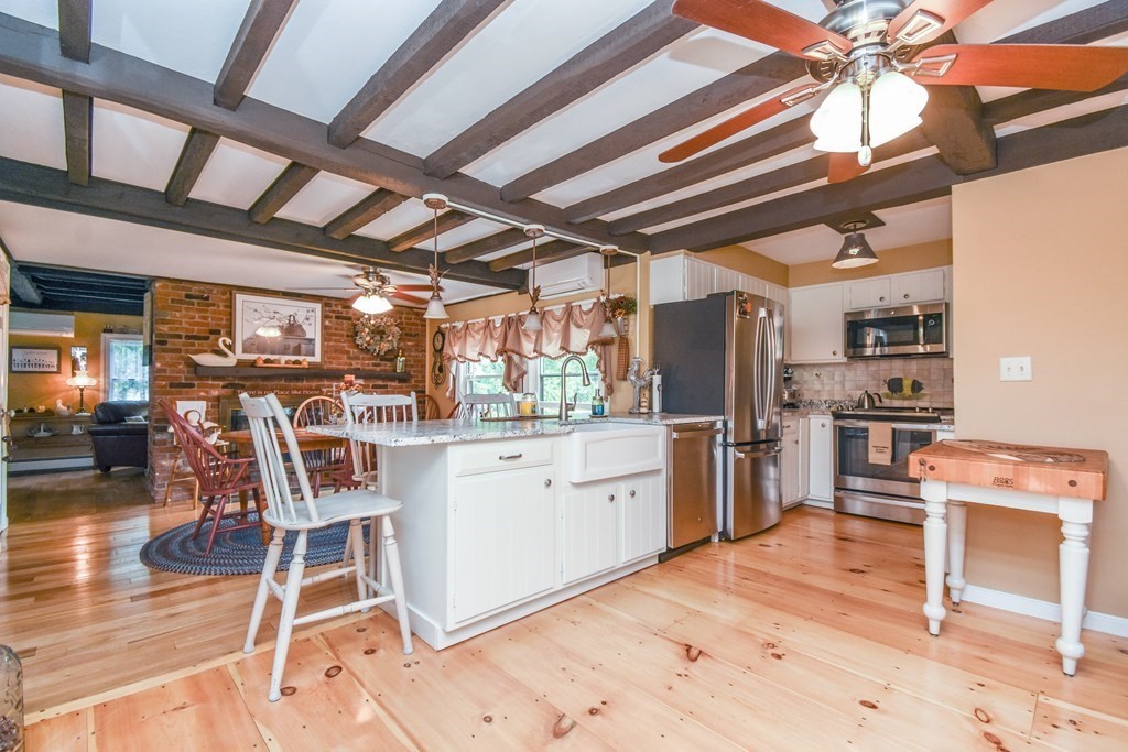 109 Hayden Rowe Street Hopkinton, MA 01748 - Photo 12 of 42