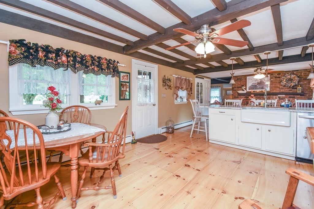 109 Hayden Rowe Street Hopkinton, MA 01748 - Photo 13 of 42