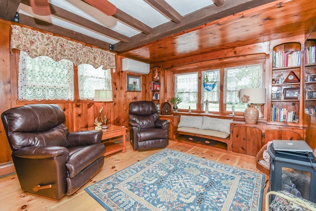 109 Hayden Rowe Street Hopkinton, MA 01748 - Photo 16 of 42