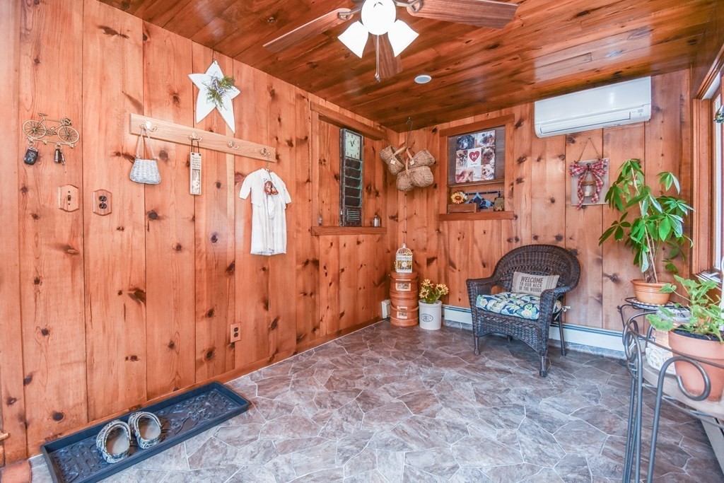 109 Hayden Rowe Street Hopkinton, MA 01748 - Photo 17 of 42