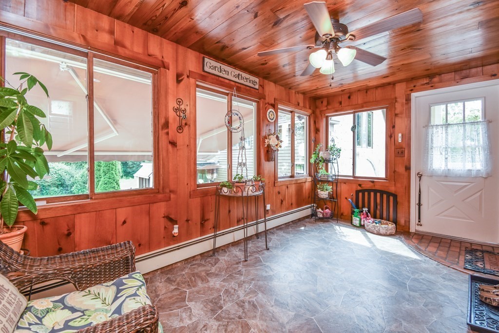 109 Hayden Rowe Street Hopkinton, MA 01748 - Photo 18 of 42