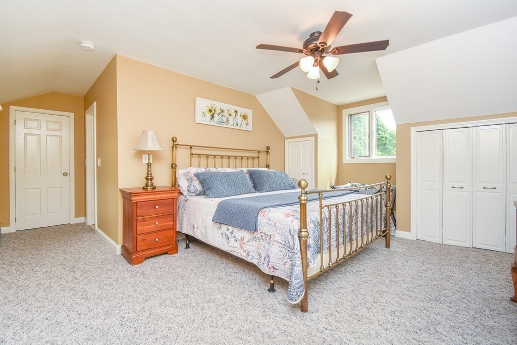 109 Hayden Rowe Street Hopkinton, MA 01748 - Photo 19 of 42