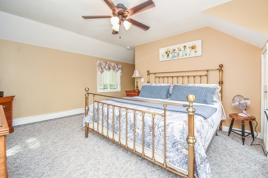 109 Hayden Rowe Street Hopkinton, MA 01748 - Photo 20 of 42