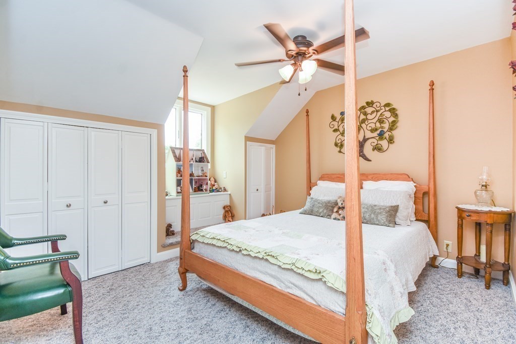 109 Hayden Rowe Street Hopkinton, MA 01748 - Photo 21 of 42