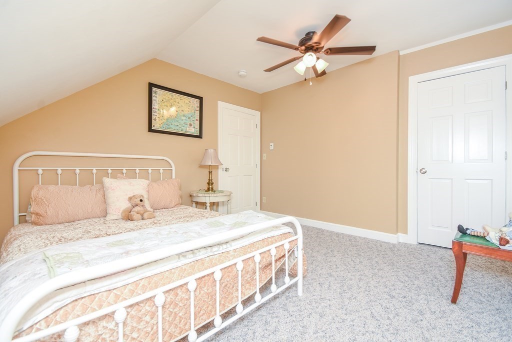 109 Hayden Rowe Street Hopkinton, MA 01748 - Photo 22 of 42