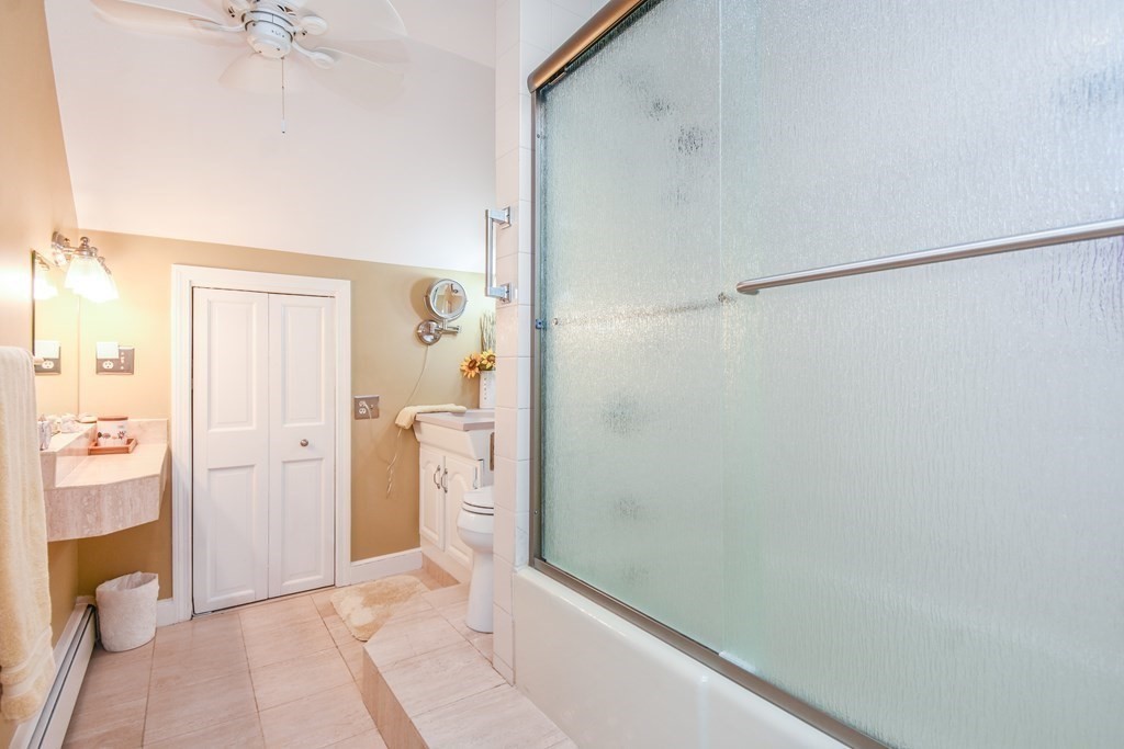 109 Hayden Rowe Street Hopkinton, MA 01748 - Photo 24 of 42