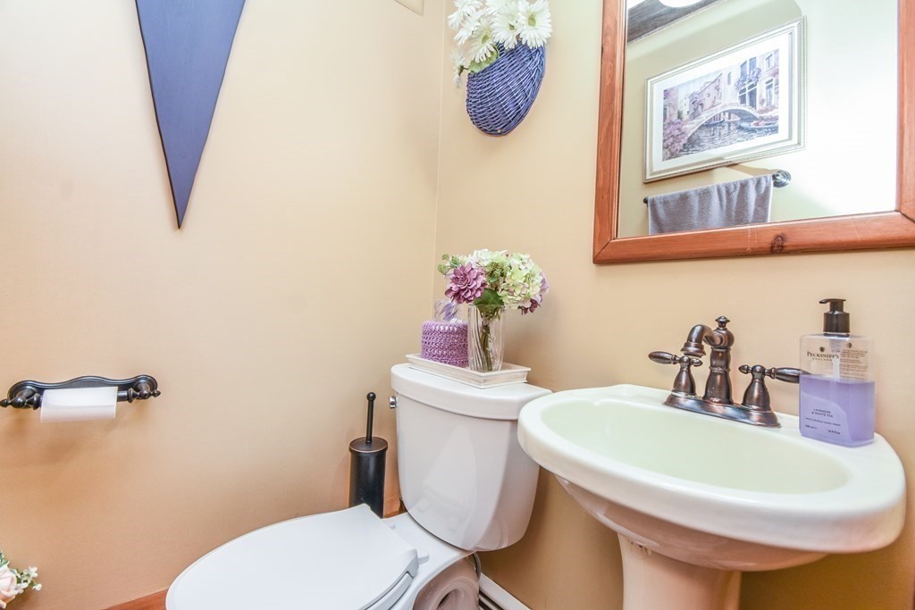 109 Hayden Rowe Street Hopkinton, MA 01748 - Photo 25 of 42