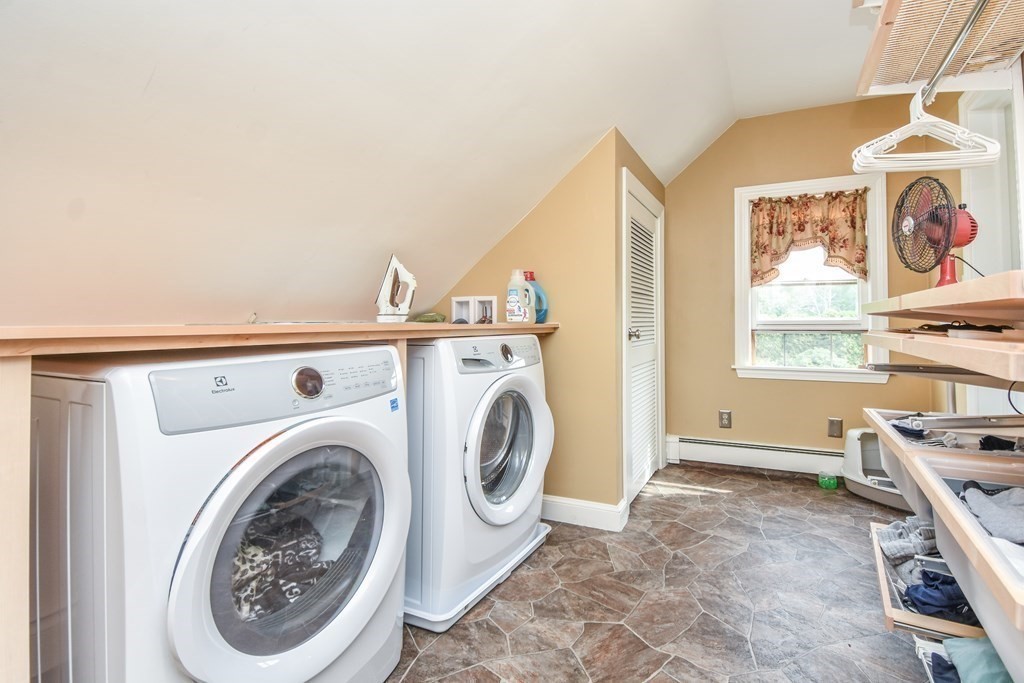 109 Hayden Rowe Street Hopkinton, MA 01748 - Photo 26 of 42