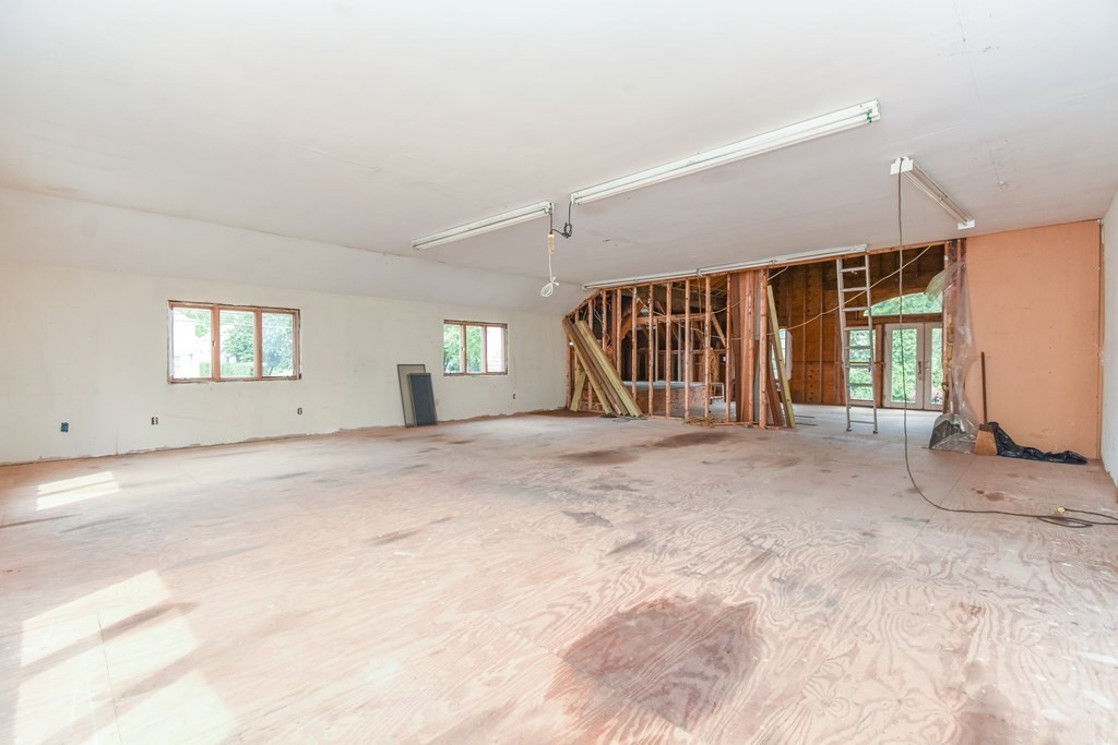 109 Hayden Rowe Street Hopkinton, MA 01748 - Photo 29 of 42