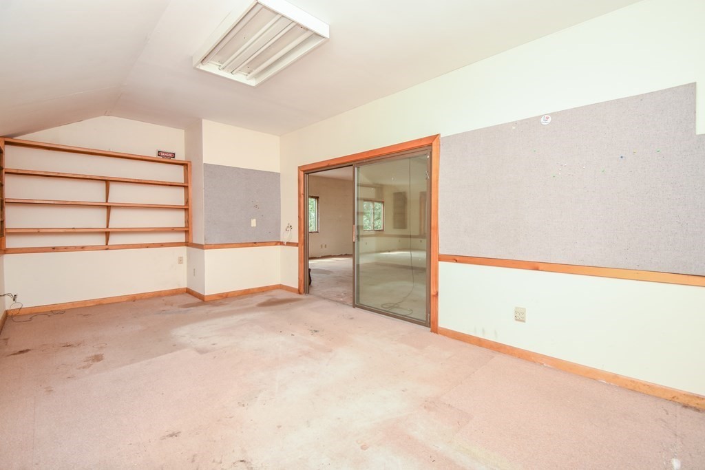 109 Hayden Rowe Street Hopkinton, MA 01748 - Photo 30 of 42