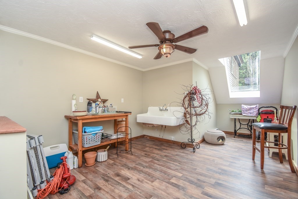 109 Hayden Rowe Street Hopkinton, MA 01748 - Photo 31 of 42