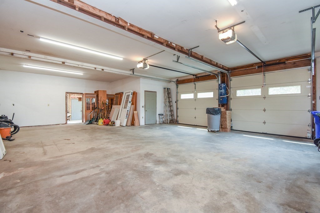 109 Hayden Rowe Street Hopkinton, MA 01748 - Photo 32 of 42