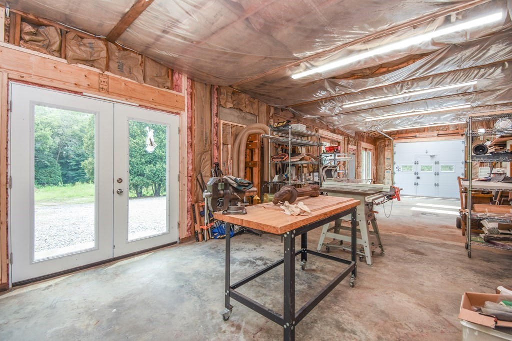 109 Hayden Rowe Street Hopkinton, MA 01748 - Photo 33 of 42