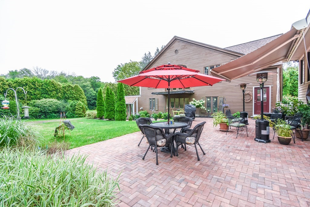 109 Hayden Rowe Street Hopkinton, MA 01748 - Photo 37 of 42