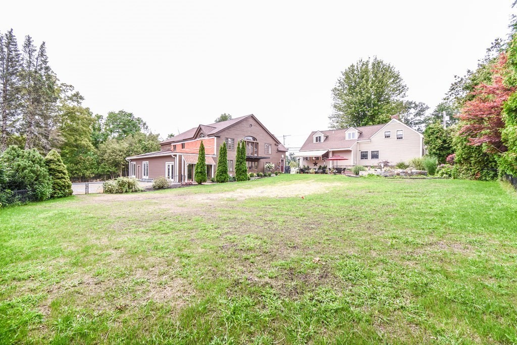 109 Hayden Rowe Street Hopkinton, MA 01748 - Photo 39 of 42