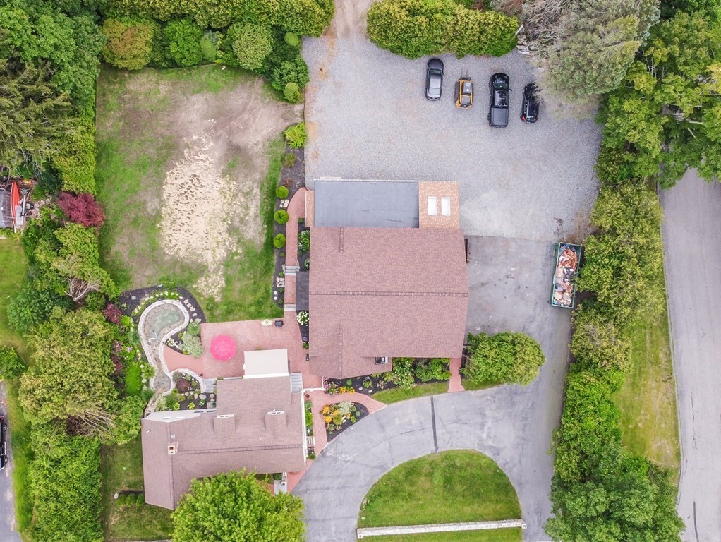 109 Hayden Rowe Street Hopkinton, MA 01748 - Photo 6 of 42
