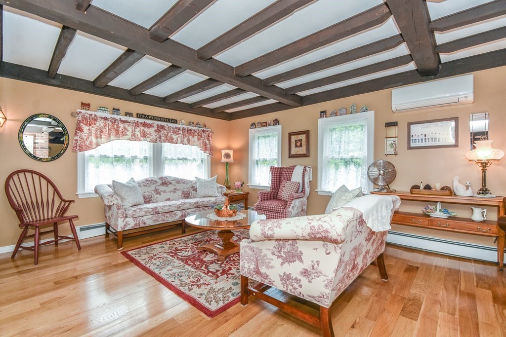 109 Hayden Rowe Street Hopkinton, MA 01748 - Photo 7 of 42