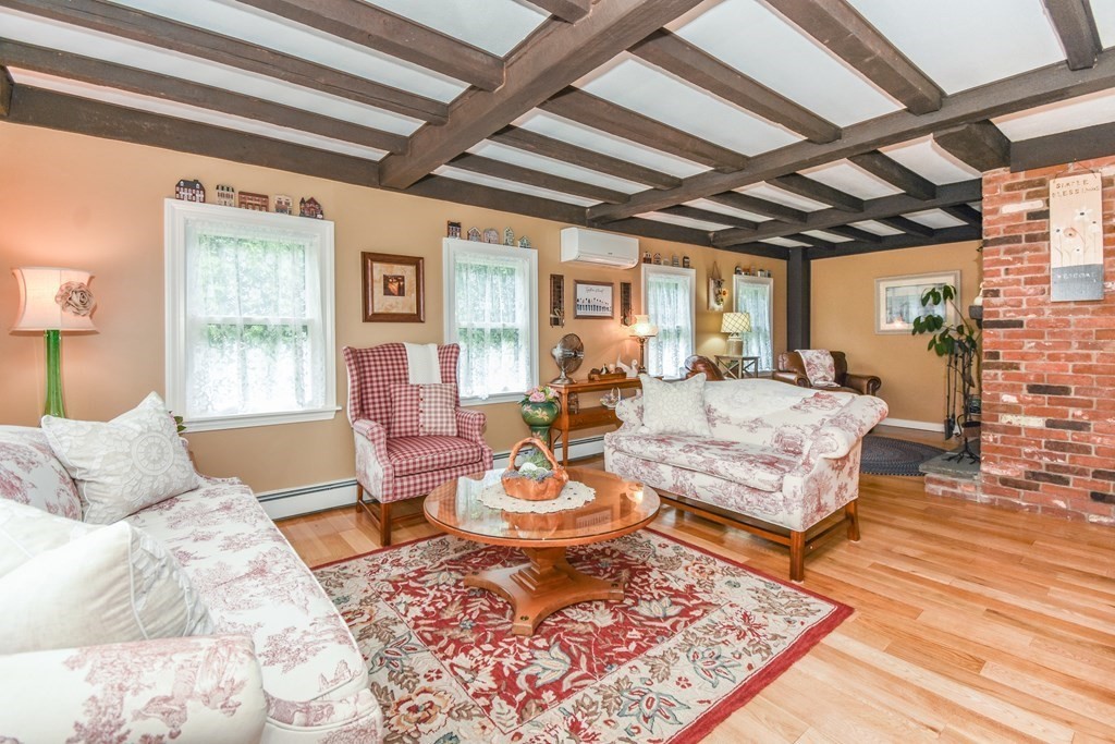 109 Hayden Rowe Street Hopkinton, MA 01748 - Photo 8 of 42