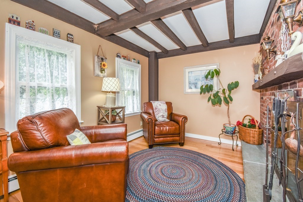 109 Hayden Rowe Street Hopkinton, MA 01748 - Photo 9 of 42