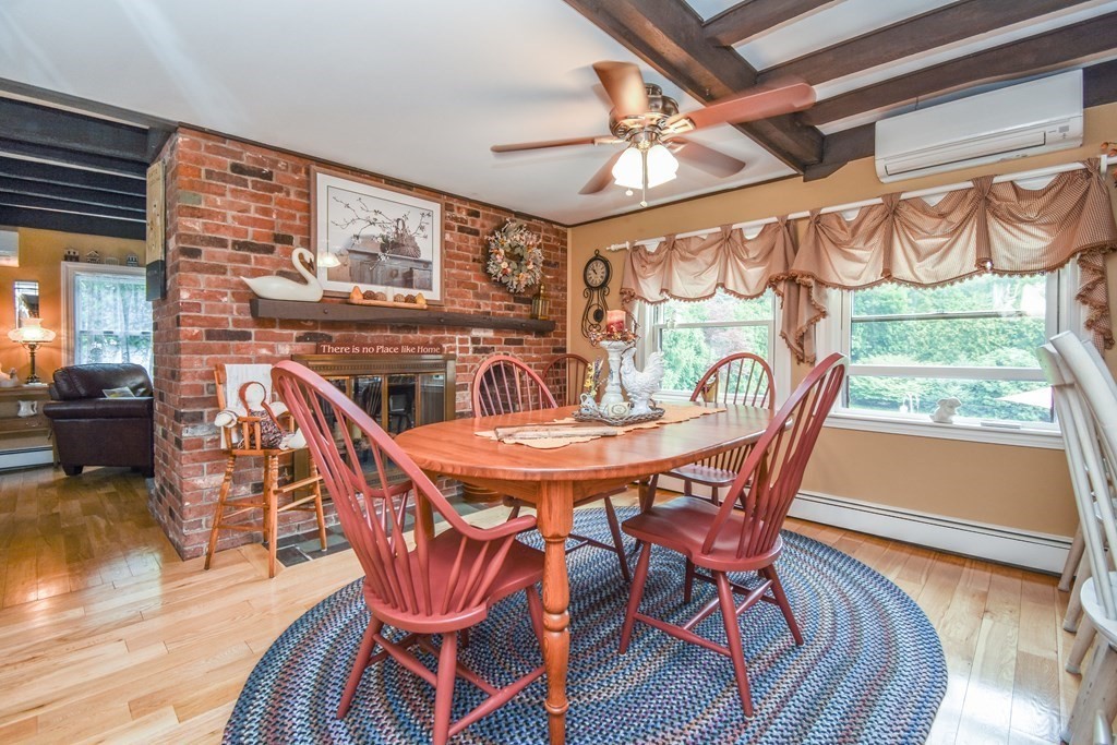 109 Hayden Rowe Street Hopkinton, MA 01748 - Photo 10 of 42