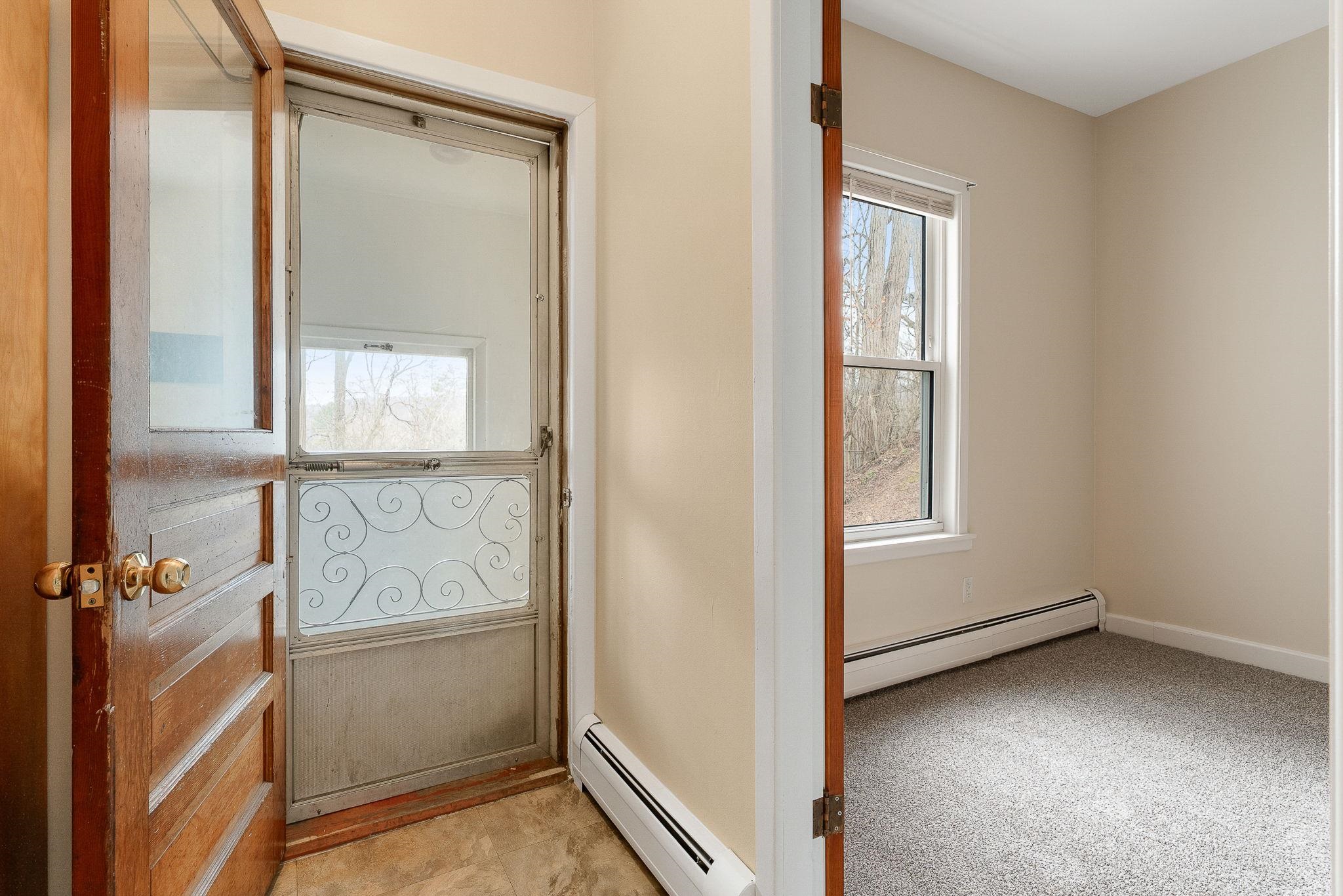 38 Long Street Barre, VT 05641 - Photo 24 of 60 Gallery Image 24