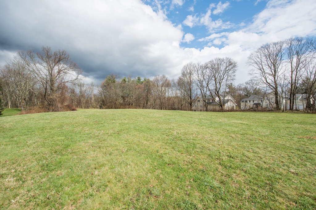 819 Boston Post Road Weston, MA 02493 - Photo 1 of 11