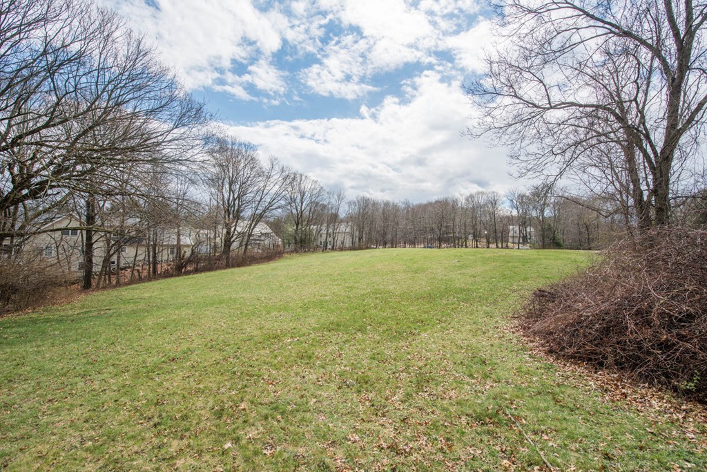 819 Boston Post Road Weston, MA 02493 - Photo 2 of 11