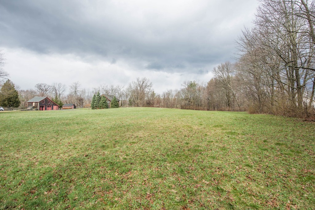 819 Boston Post Road Weston, MA 02493 - Photo 5 of 11