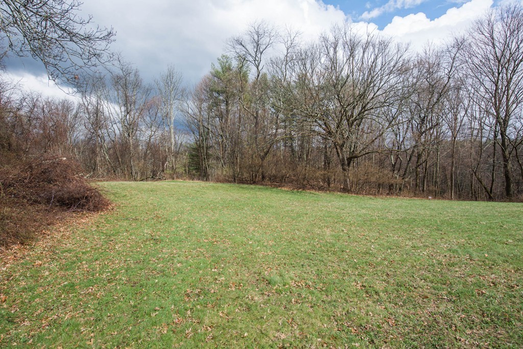 819 Boston Post Road Weston, MA 02493 - Photo 6 of 11