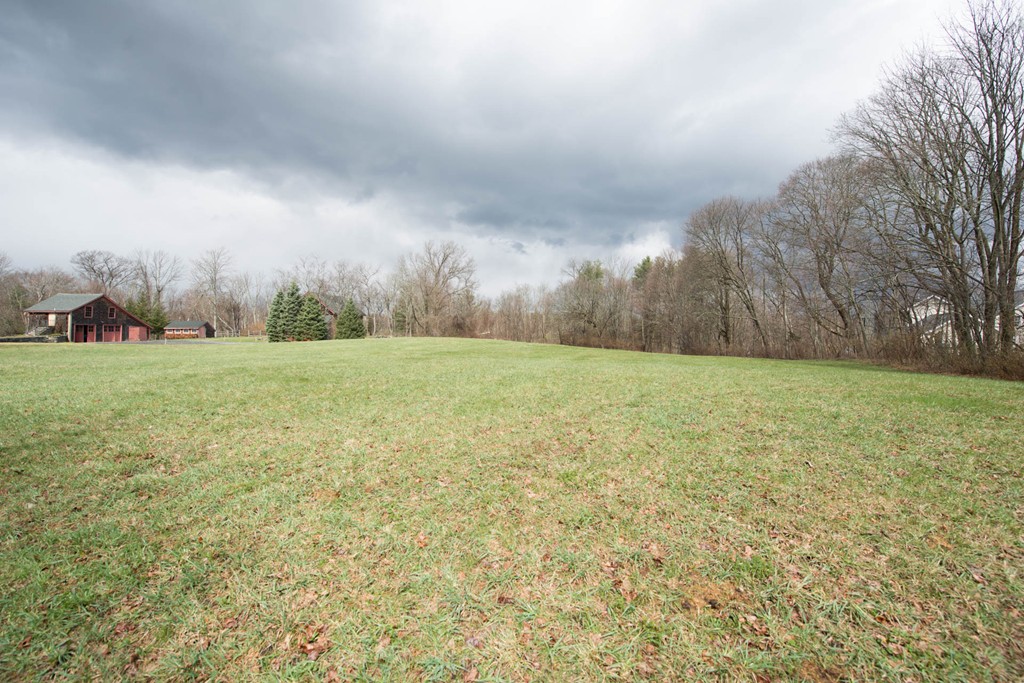 819 Boston Post Road Weston, MA 02493 - Photo 10 of 11