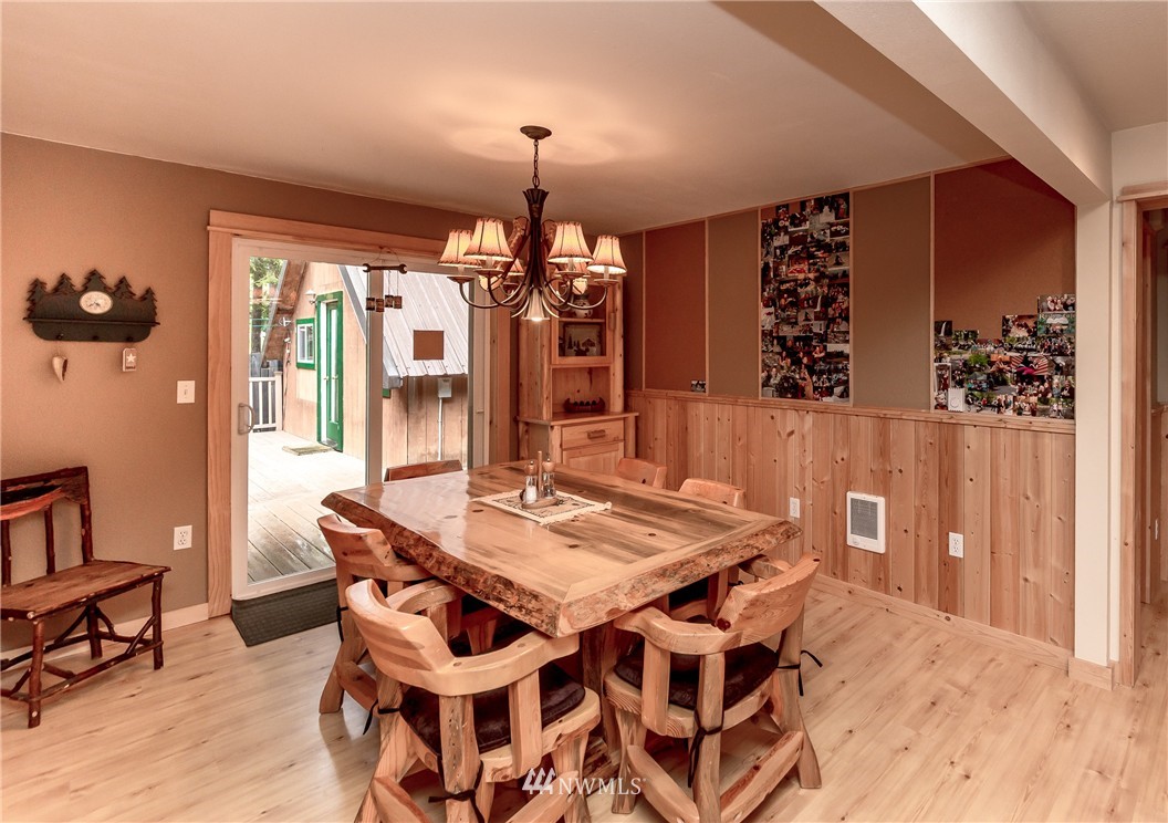 31 Rally Way Easton, WA 98925 - Photo 14 of 24 Gallery Image 14