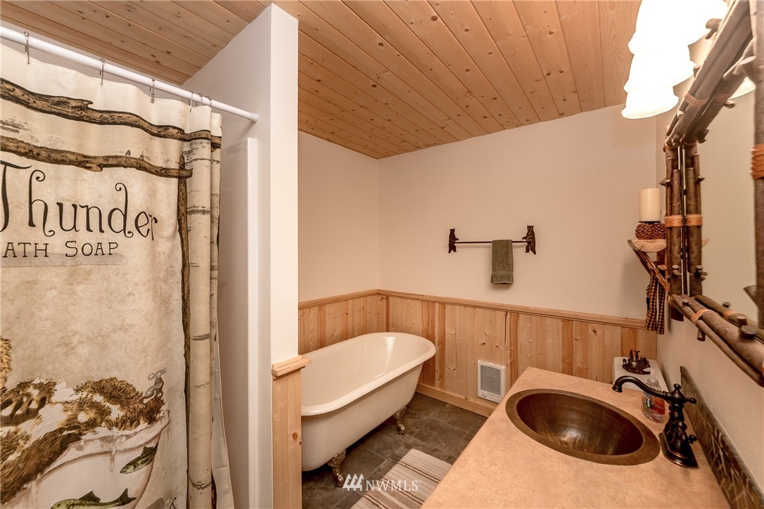 31 Rally Way Easton, WA 98925 - Photo 15 of 24 Gallery Image 15