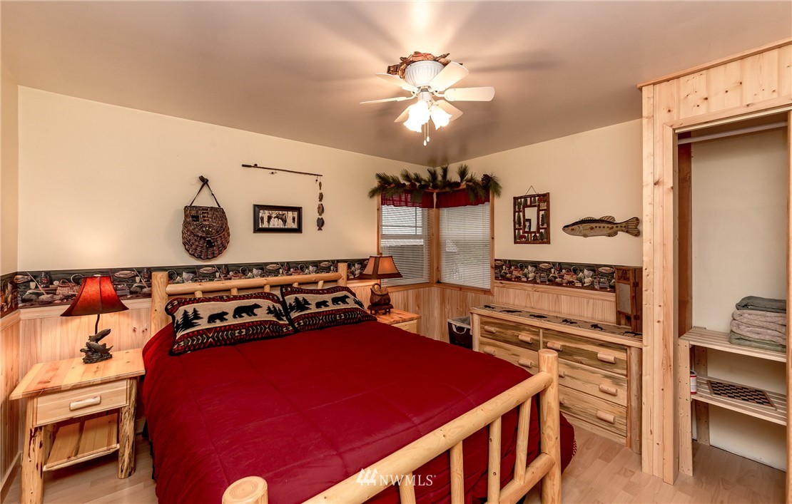 31 Rally Way Easton, WA 98925 - Photo 16 of 24 Gallery Image 16