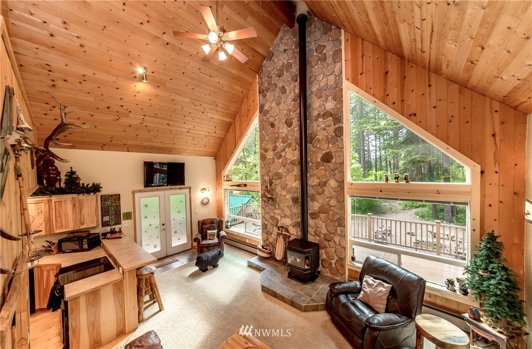 31 Rally Way Easton, WA 98925 - Photo 17 of 24 Gallery Image 17