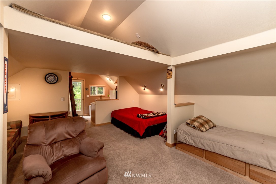 31 Rally Way Easton, WA 98925 - Photo 21 of 24 Gallery Image 21