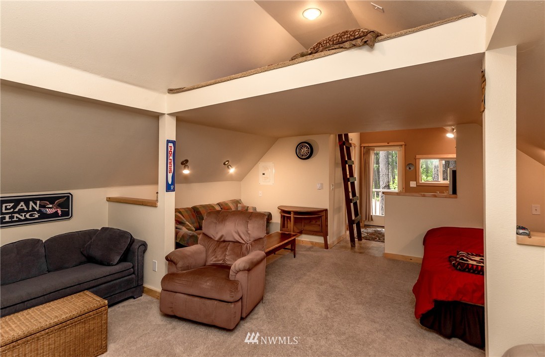 31 Rally Way Easton, WA 98925 - Photo 22 of 24 Gallery Image 22