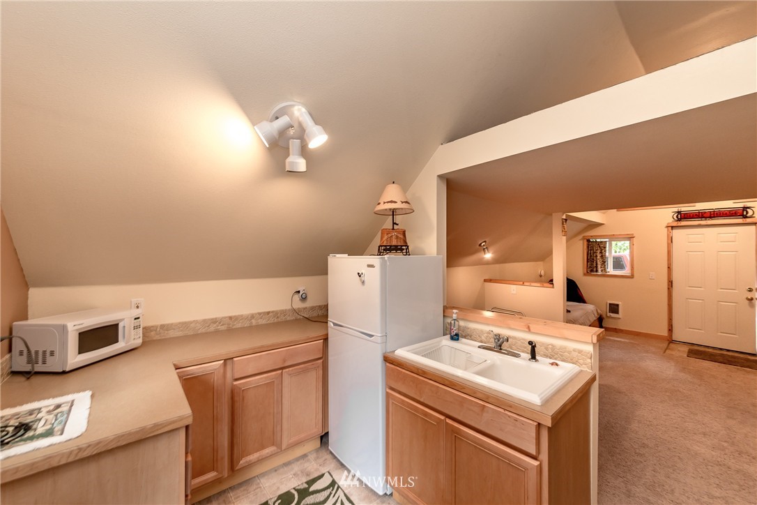 31 Rally Way Easton, WA 98925 - Photo 23 of 24 Gallery Image 23