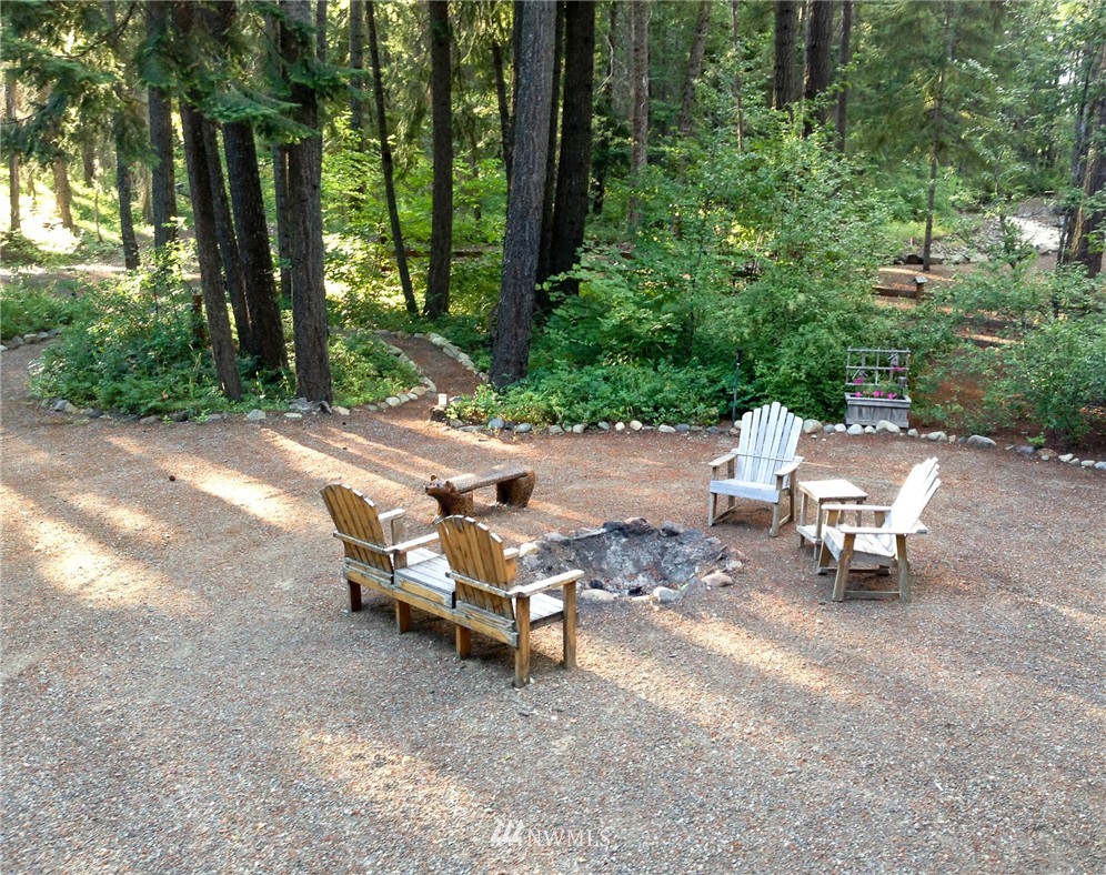 31 Rally Way Easton, WA 98925 - Photo 5 of 24 Gallery Image 5
