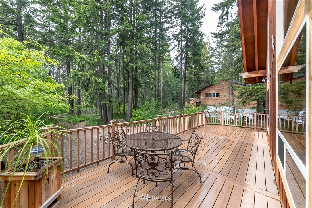 31 Rally Way Easton, WA 98925 - Photo 6 of 24 Gallery Image 6