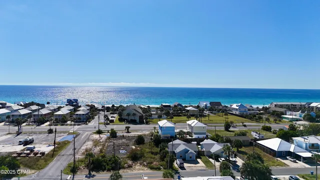 $1,500,000 | 5518 Thomas Drive, Panama City, FL 32408