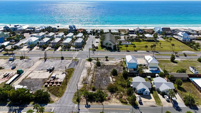 $1,500,000 | 5518 Thomas Drive, Panama City, FL 32408