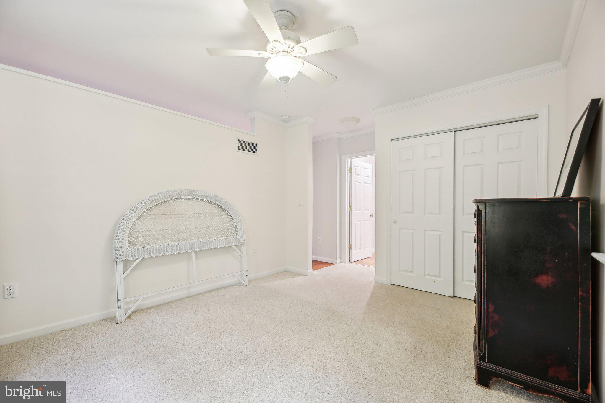 1076 Kings Row Road Oxford, PA 19363 - Photo 46 of 85 In law suite bedroom