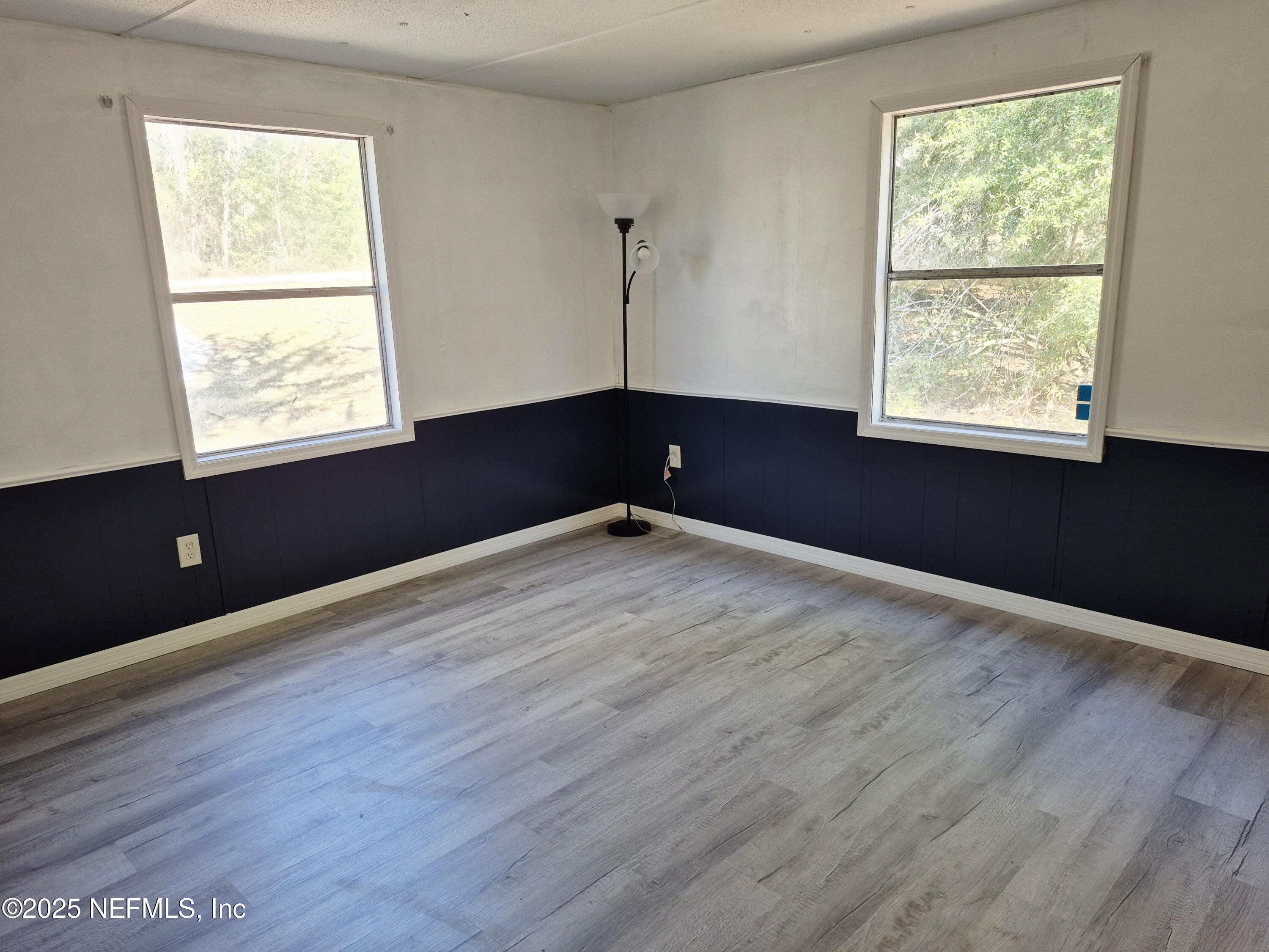 6113 Milligan Road Keystone Heights, FL 32656 - Photo 11 of 18 23746