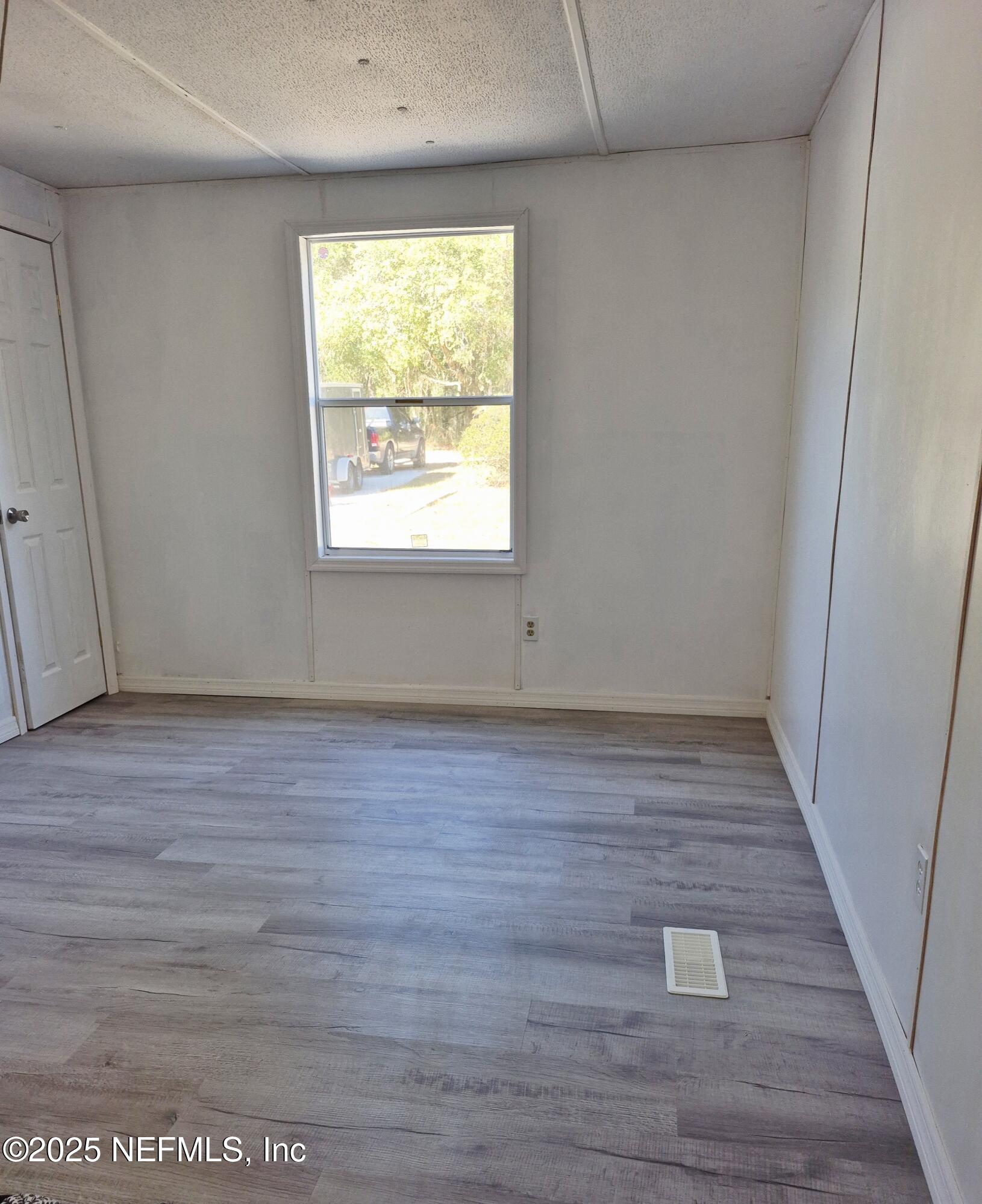 6113 Milligan Road Keystone Heights, FL 32656 - Photo 13 of 18 23754